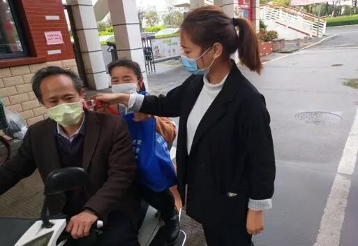 2025年新澳门原料免费