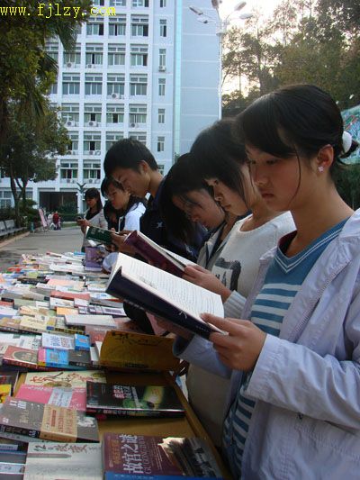 2025年新澳门原料免费
