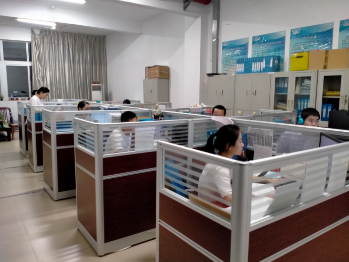 2025年新澳门原料免费