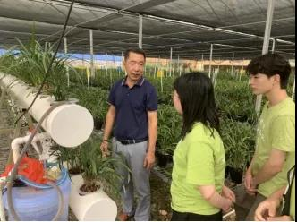 2025年新澳门原料免费 2025年新澳门原料免费
