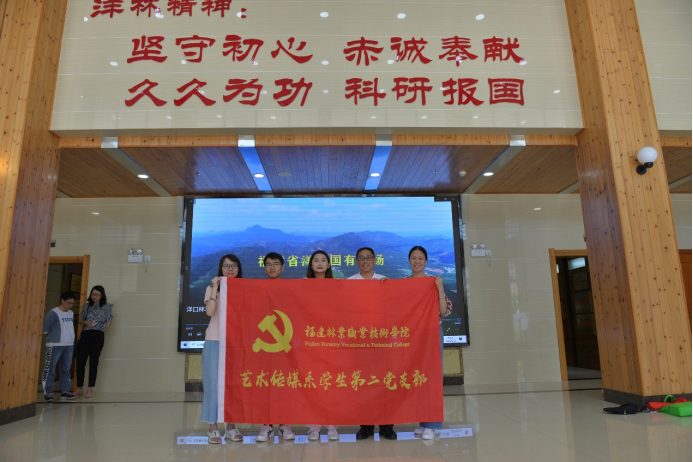 2025年新澳门原料免费