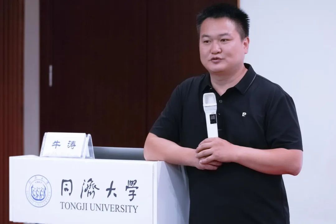 2025年新澳门原料免费
