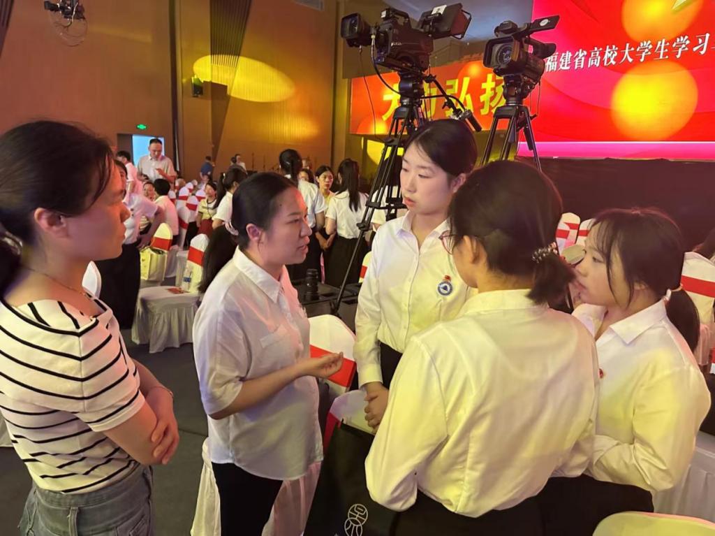 2025年新澳门原料免费