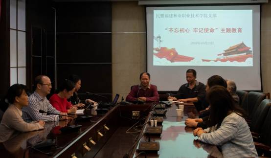 2025年新澳门原料免费