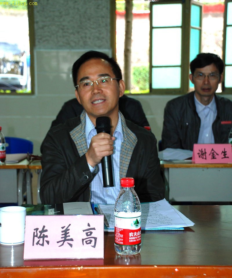 2025年新澳门原料免费