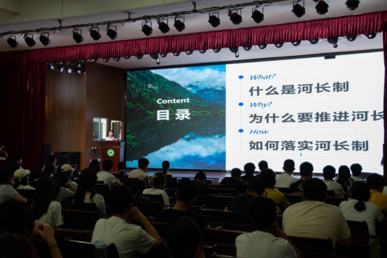 2025年新澳门原料免费 2025年新澳门原料免费