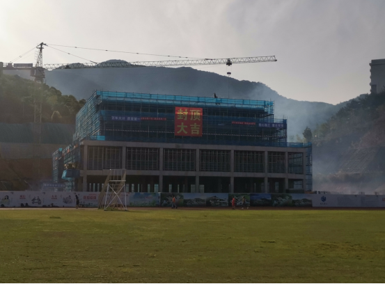 2025年新澳门原料免费