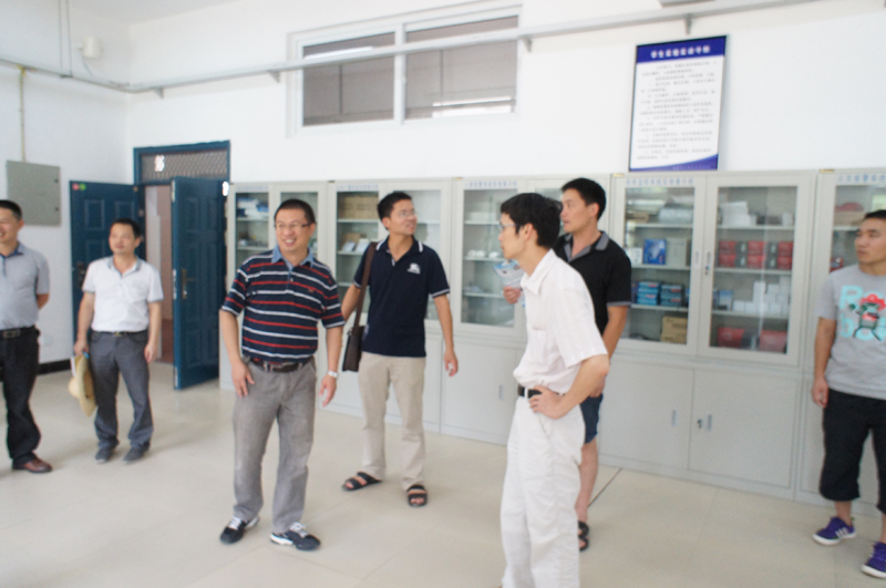 2025年新澳门原料免费