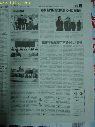 2025年新澳门原料免费