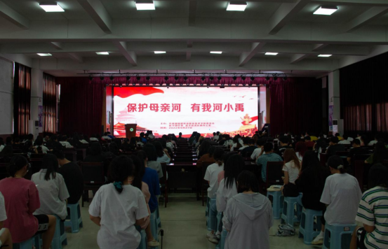 2025年新澳门原料免费 2025年新澳门原料免费