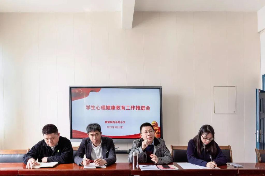 2025年新澳门原料免费 2025年新澳门原料免费