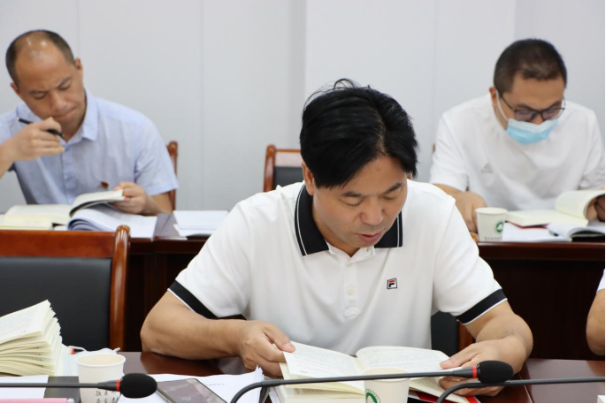 2025年新澳门原料免费