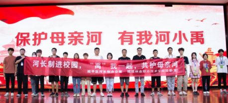 2025年新澳门原料免费 2025年新澳门原料免费