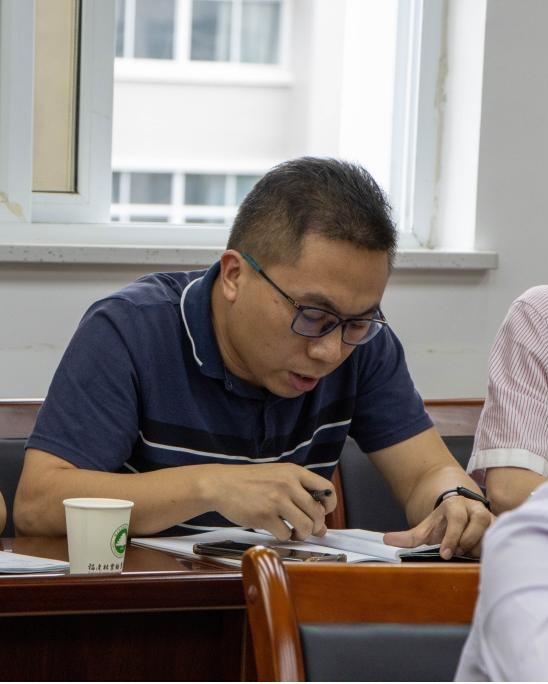 2025年新澳门原料免费 2025年新澳门原料免费