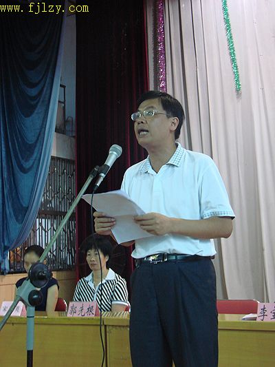 2025年新澳门原料免费