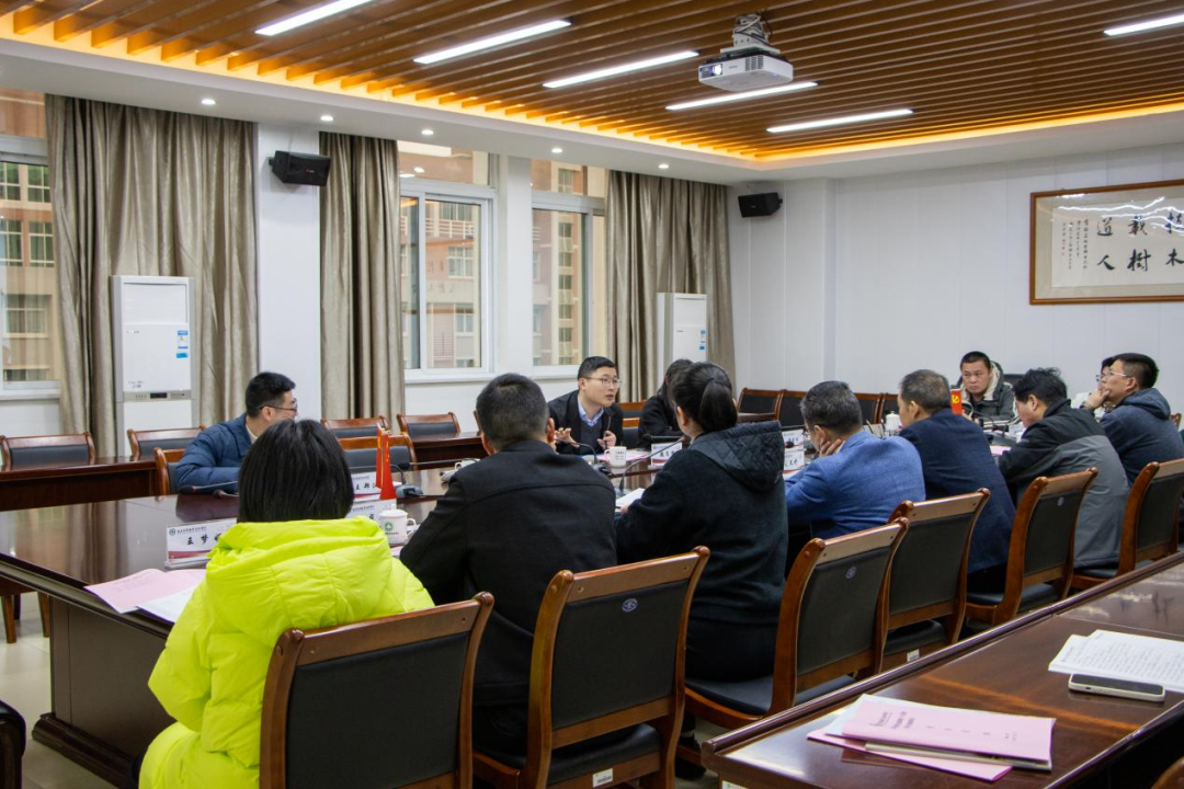 2025年新澳门原料免费 2025年新澳门原料免费