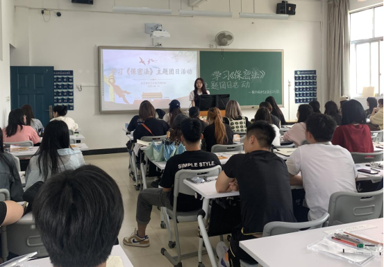 2025年新澳门原料免费 2025年新澳门原料免费
