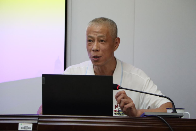 2025年新澳门原料免费