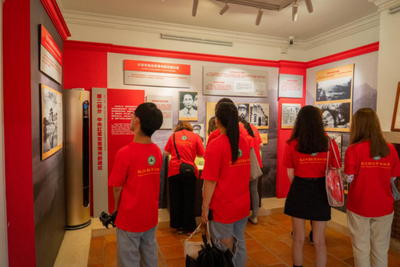 2025年新澳门原料免费 2025年新澳门原料免费
