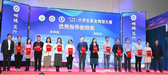 2025年新澳门原料免费 2025年新澳门原料免费
