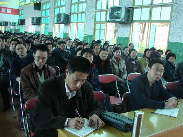 2025年新澳门原料免费