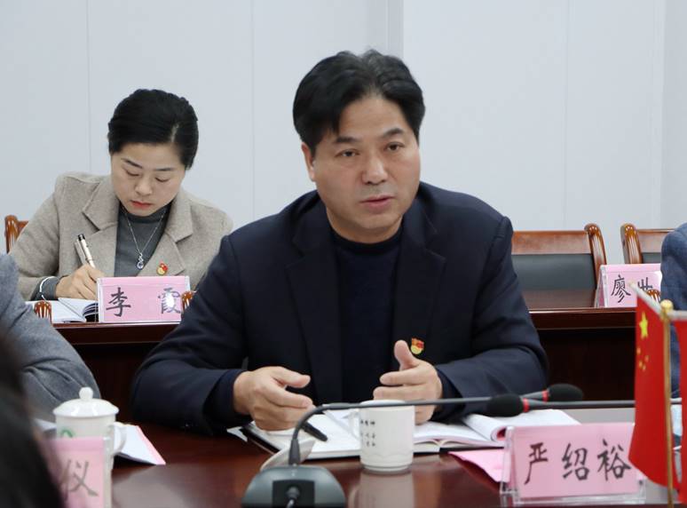 2025年新澳门原料免费