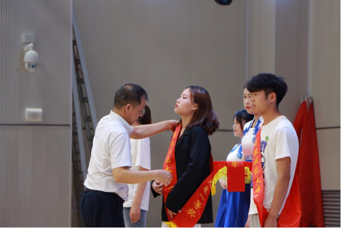 2025年新澳门原料免费