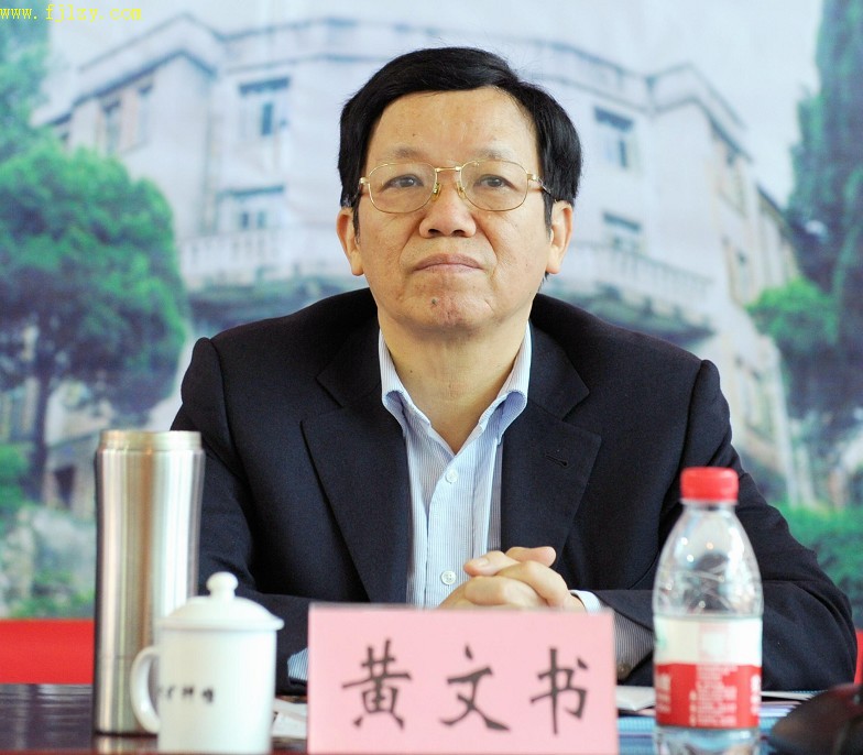 2025年新澳门原料免费