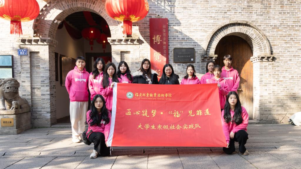 2025年新澳门原料免费
