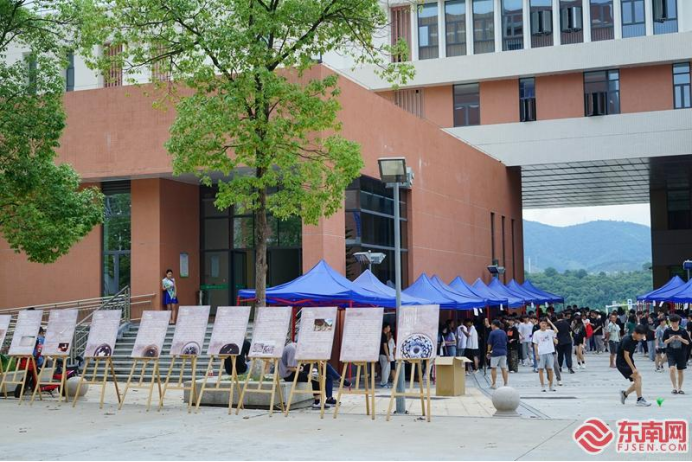 2025年新澳门原料免费 2025年新澳门原料免费