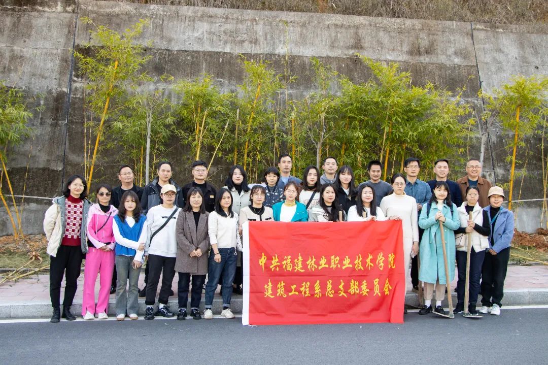 2025年新澳门原料免费