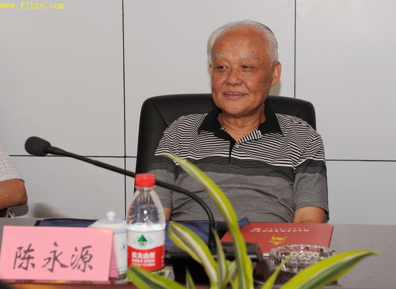 2025年新澳门原料免费