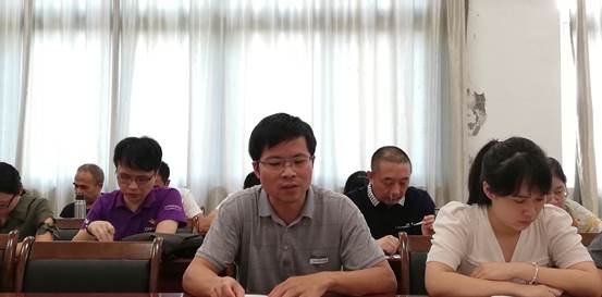 2025年新澳门原料免费