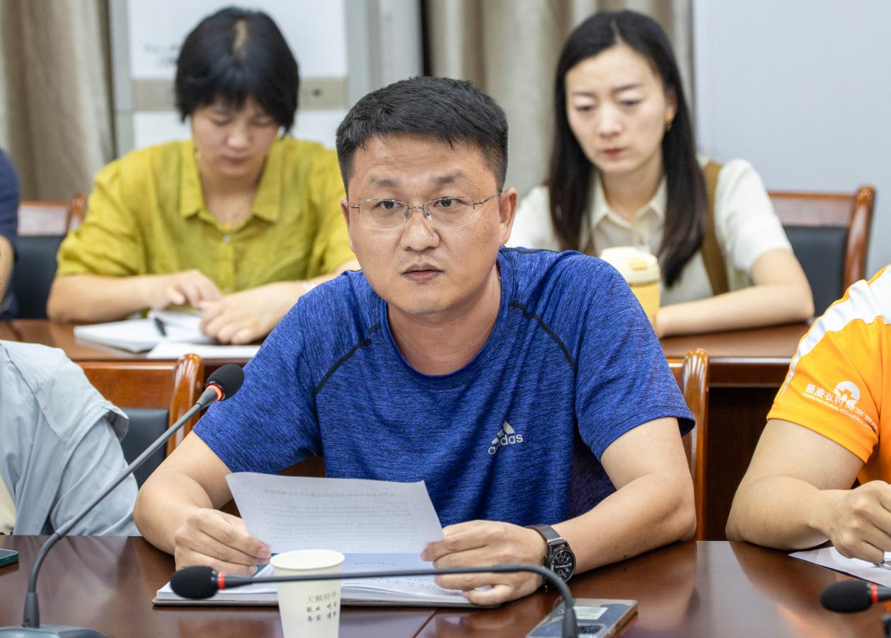 2025年新澳门原料免费