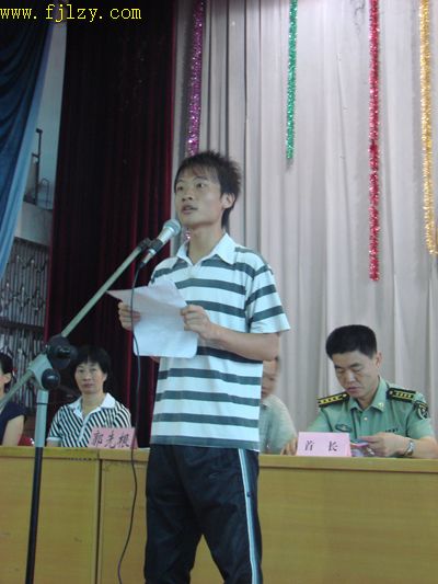 2025年新澳门原料免费