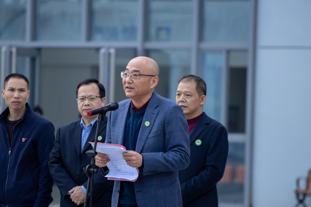 2025年新澳门原料免费 2025年新澳门原料免费