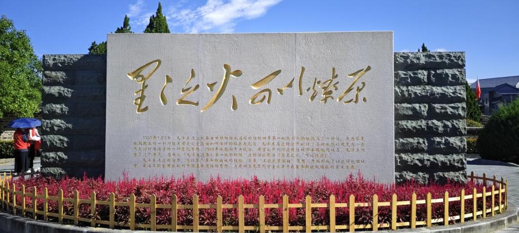 2025年新澳门原料免费