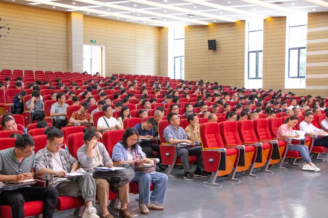 2025年新澳门原料免费 2025年新澳门原料免费