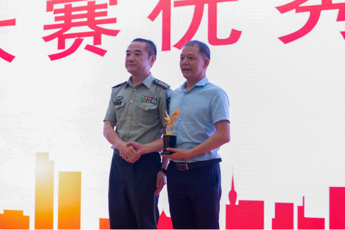 2025年新澳门原料免费 2025年新澳门原料免费