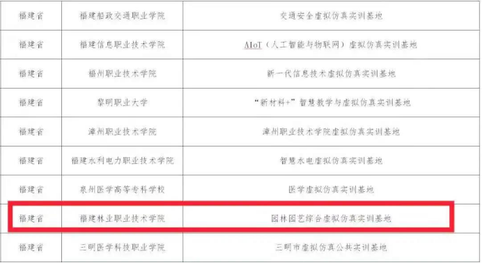 2025年新澳门原料免费