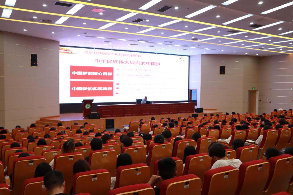 2025年新澳门原料免费 2025年新澳门原料免费