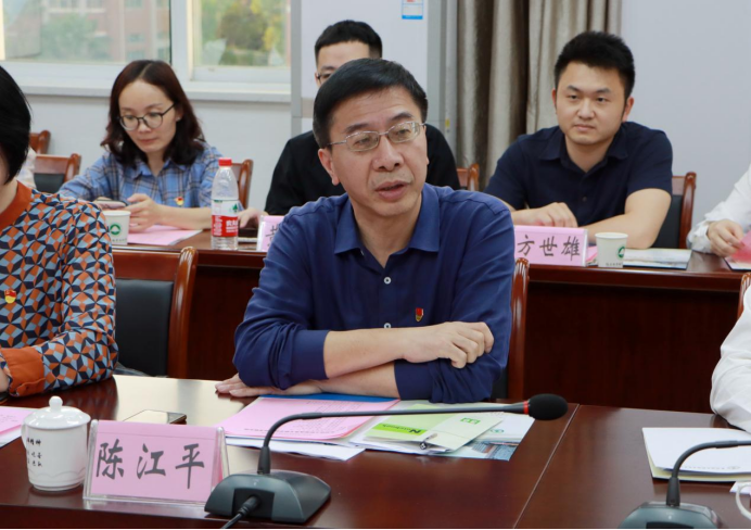 2025年新澳门原料免费