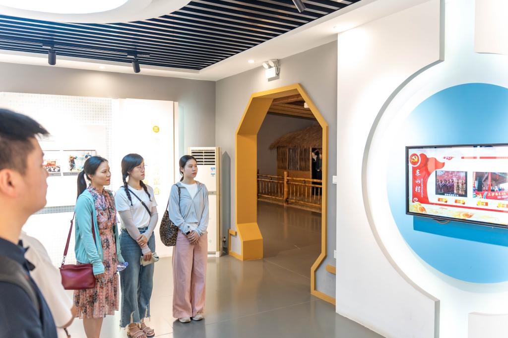 2025年新澳门原料免费