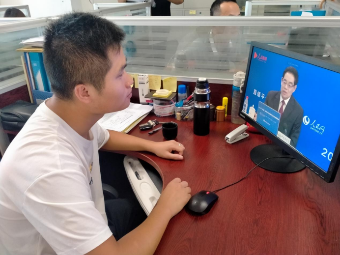 2025年新澳门原料免费 2025年新澳门原料免费