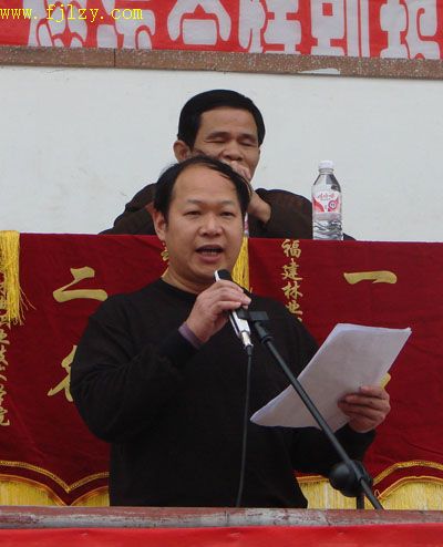 2025年新澳门原料免费