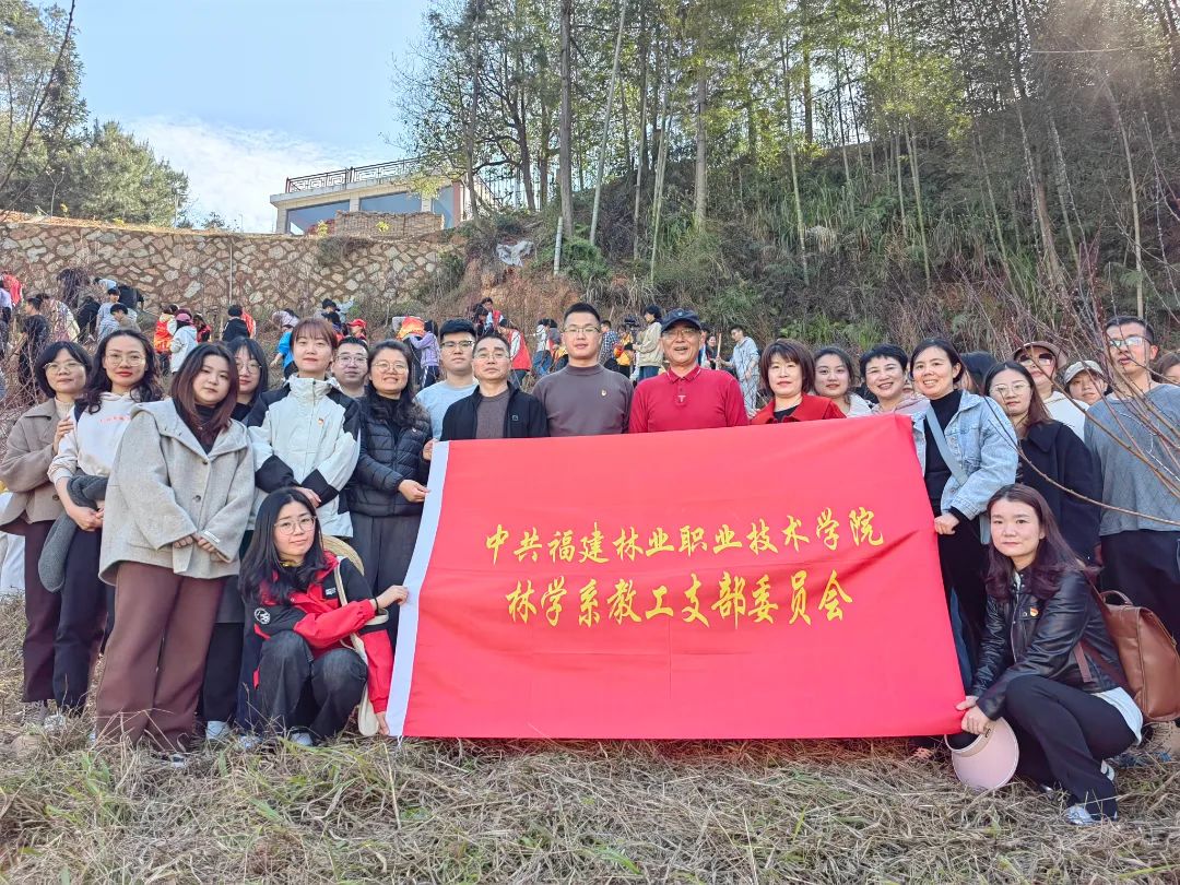 2025年新澳门原料免费