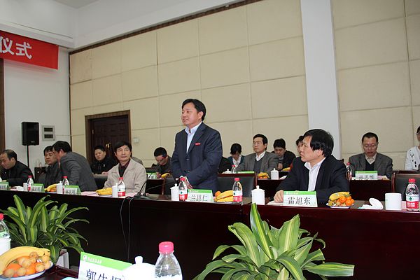 2025年新澳门原料免费