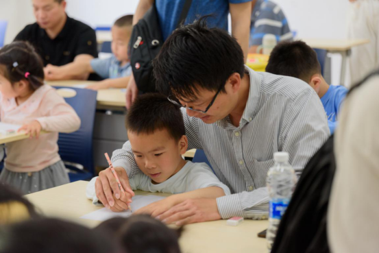 2025年新澳门原料免费 2025年新澳门原料免费