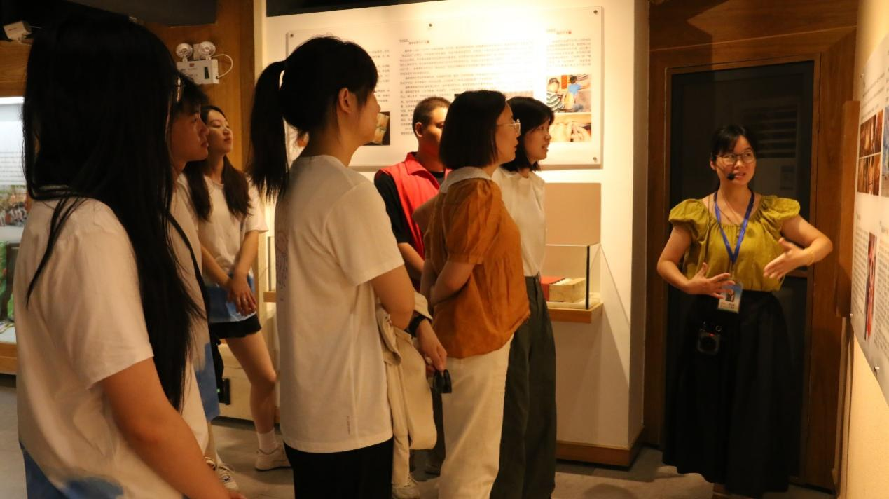 2025年新澳门原料免费