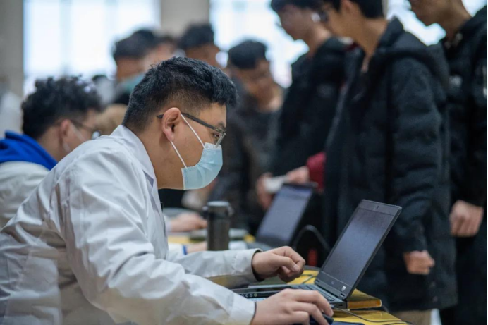 2025年新澳门原料免费 2025年新澳门原料免费